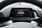 2022-cupra-born-e-v2-204ps-58kwh-small-14