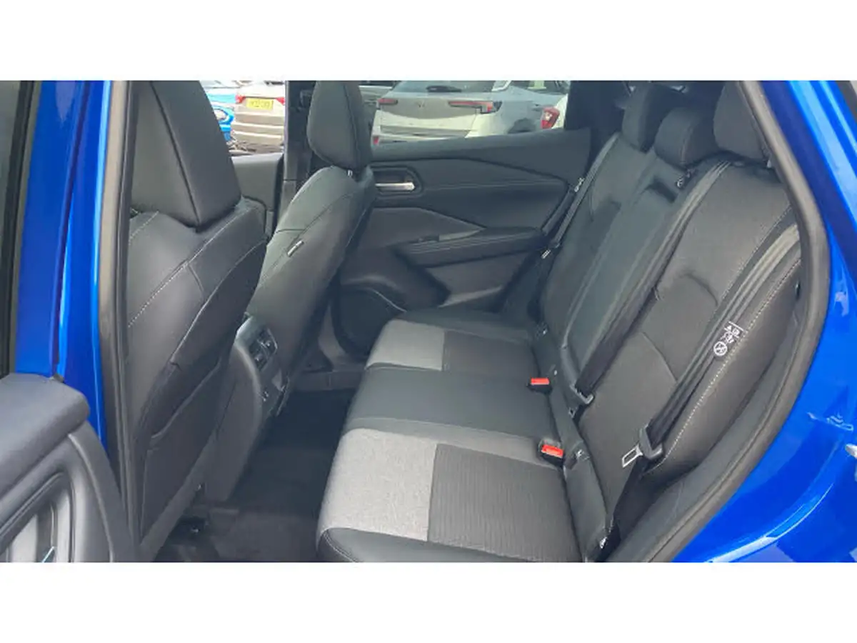 2024-nissan-qashqai-15-n-connecta-glass-roof-pack-big-15