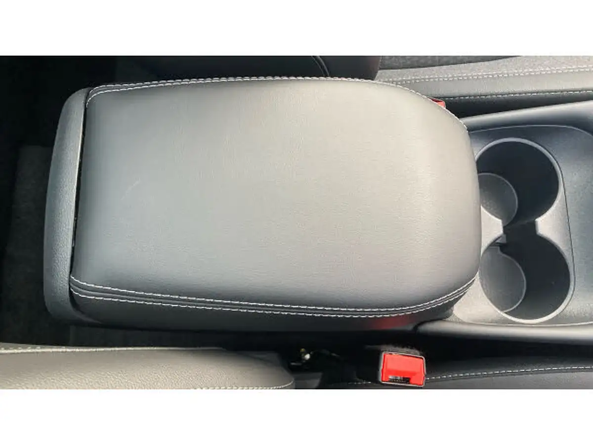 2024-nissan-qashqai-15-n-connecta-glass-roof-pack-big-43