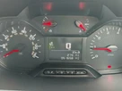 2021-peugeot-partner-15-bluehdi-950-professional-100ps-eu6dt-long-panel-small-16