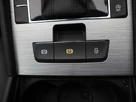 2023-skoda-superb-15-tsi-se-technology-hatchback-dsg-small-22