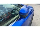 2024-nissan-qashqai-15-n-connecta-glass-roof-pack-small-78