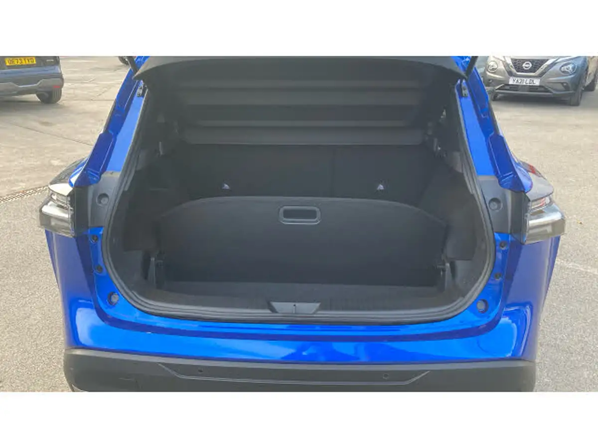 2024-nissan-qashqai-15-n-connecta-glass-roof-pack-big-67