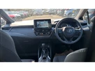 2022-toyota-corolla-18-vvt-i-corolla-commercial-140hpeu6d-small-4