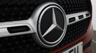 2022-mercedes-benz-gla-class-13-gla-200-sport-small-23