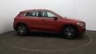 2022-mercedes-benz-gla-class-13-gla-200-sport-small-40