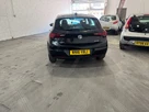 2016-vauxhall-astra-10i-turbo-sri-hatchback-small-15