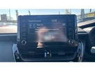 2022-toyota-corolla-18-vvt-i-corolla-commercial-140hpeu6d-small-28