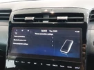2022-hyundai-tucson-16-t-gdi-n-line-150ps-small-16