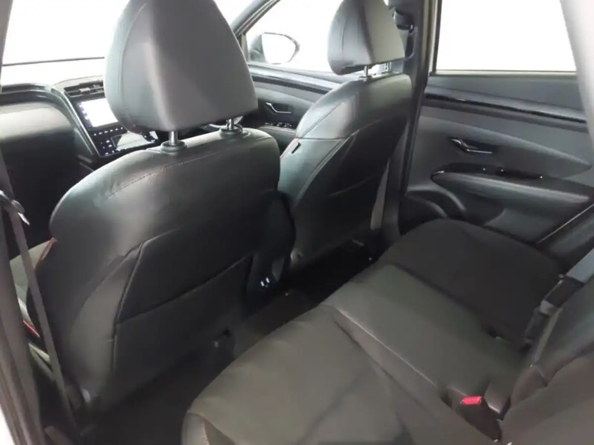 2022-hyundai-tucson-16-t-gdi-n-line-150ps-big-5