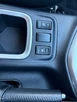 2020-nissan-navara-23dci-tt-tekna-8-navileather-auto-small-35