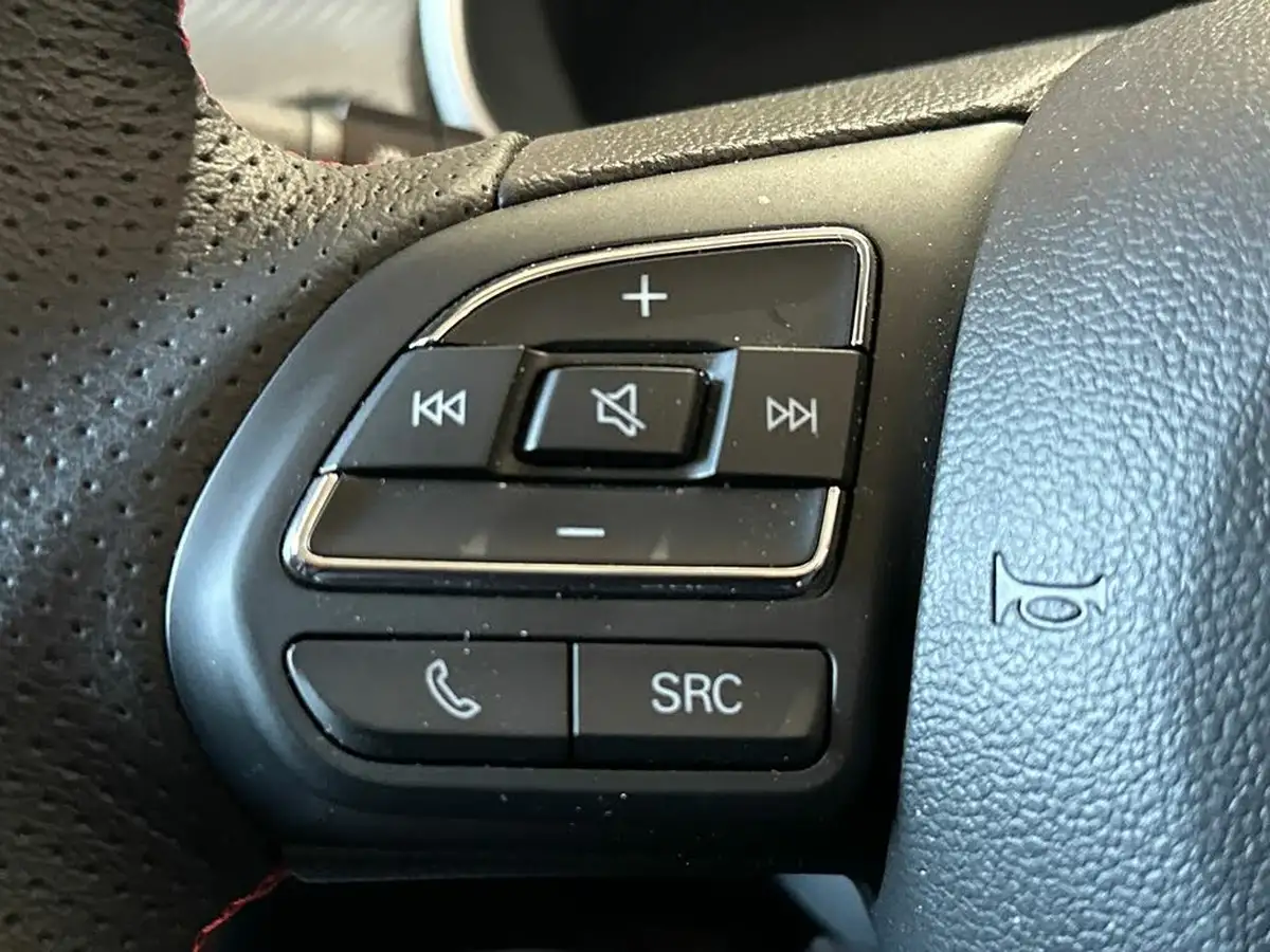 2025-mg-zs-suv-e-trophy-connect-ev-176ps-big-15