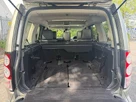 2011-land-rover-discovery-4-30td-hse-30sd-v6-auto-small-7