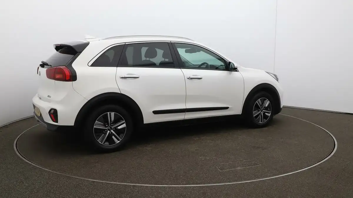 2020-kia-niro-16-gdi-2-big-43