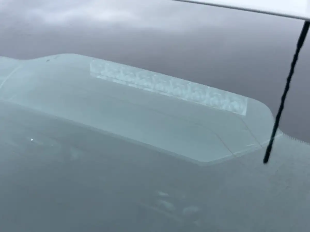 2022-citroen-c4-12-puretech-sense-big-25