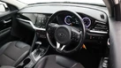 2020-kia-niro-16-gdi-2-small-9