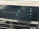 2022-citroen-c4-12-puretech-sense-small-36