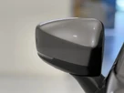 2024-mazda-mazda2-15-skyactiv-g-exclusive-line-small-9