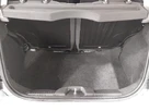 2024-fiat-500-10-top-small-7