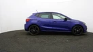 2019-seat-ibiza-10-tsi-fr-sport-115ps-dsg-small-30