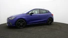 2019-seat-ibiza-10-tsi-fr-sport-115ps-dsg-small-54