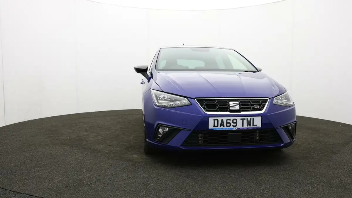2019-seat-ibiza-10-tsi-fr-sport-115ps-dsg-big-43