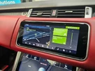 2020-land-rover-range-rover-sport-50-v8-p575-svr-awd-small-75