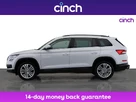 2018-skoda-kodiaq-20tdi-se-l-150ps-5-seats-scr-dsg-small-3