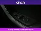 2018-skoda-kodiaq-20tdi-se-l-150ps-5-seats-scr-dsg-small-21