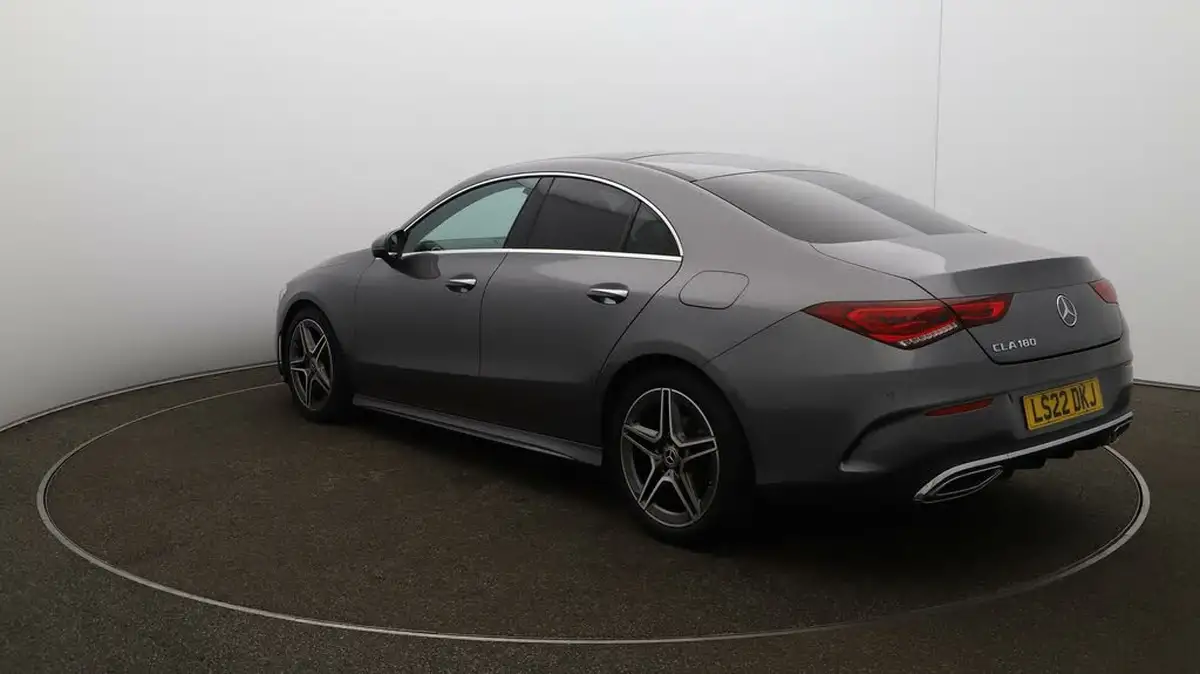 2022-mercedes-benz-cla-13-cla-180-amg-line-premium-plus-coupe-4d-big-56