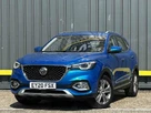2020-mg-hs-15t-gdi-exclusive-162ps-dct-small-2
