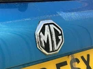 2020-mg-hs-15t-gdi-exclusive-162ps-dct-small-54