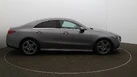 2022-mercedes-benz-cla-13-cla-180-amg-line-premium-plus-coupe-4d-small-43