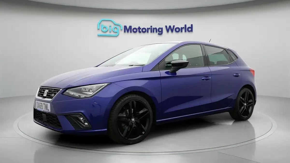 2019-seat-ibiza-10-tsi-fr-sport-115ps-dsg-big-2