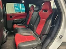 2020-land-rover-range-rover-sport-50-v8-p575-svr-awd-small-23