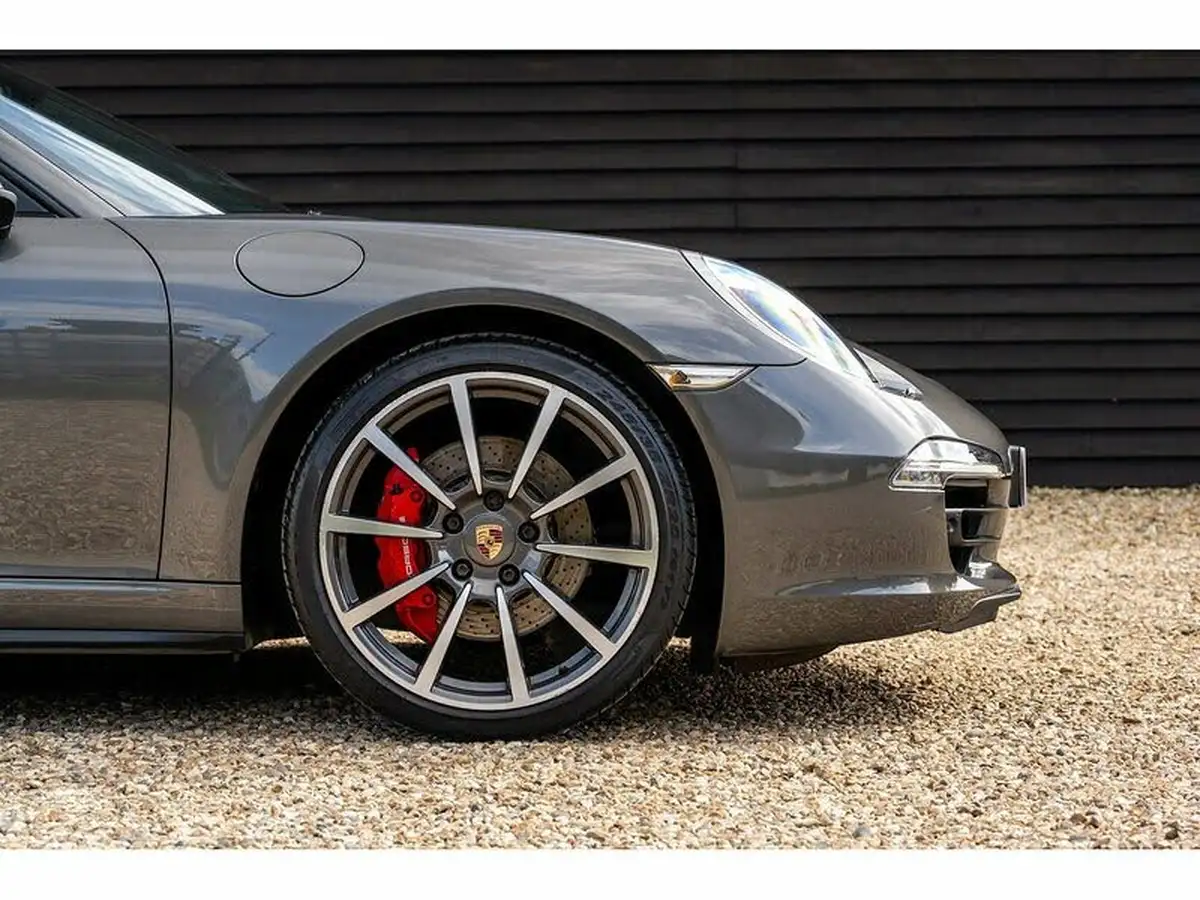 2013-porsche-911-38-carrera-4-s-cabriolet-pdk-big-4