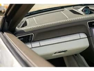 2013-porsche-911-38-carrera-4-s-cabriolet-pdk-small-15
