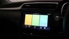 2023-mg-zs-suv-10t-gdi-exclusive-small-3