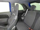 2016-abarth-595-14-tjet-competizione-small-44