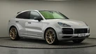 2022-porsche-cayenne-40-v8-turbo-coupe-small-50
