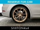 2022-porsche-cayenne-40-v8-turbo-coupe-small-8