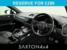 2022-porsche-cayenne-40-v8-turbo-coupe-small-12