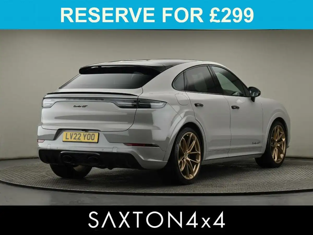 2022-porsche-cayenne-40-v8-turbo-coupe-big-25