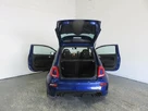 2016-abarth-595-14-tjet-competizione-small-20