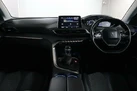 2019-peugeot-3008-suv-12-puretech-allure-small-36