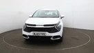 2023-kia-sportage-16-t-gdi-2-148bhp-small-31