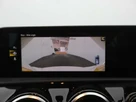 2018-mercedes-benz-a-class-13-a200-amg-line-executivess-hatchback-5d-7g-dct-small-15
