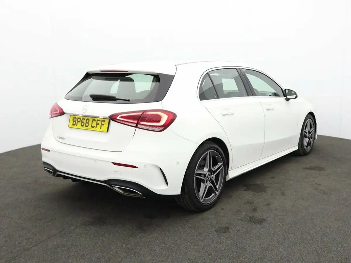 2018-mercedes-benz-a-class-13-a200-amg-line-executivess-hatchback-5d-7g-dct-big-6
