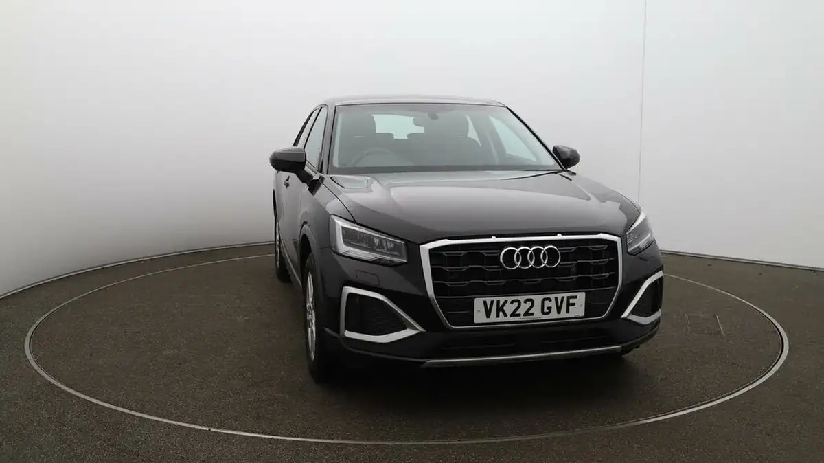 2022-audi-q2-15-35-tfsi-sport-s-tronic-big-33