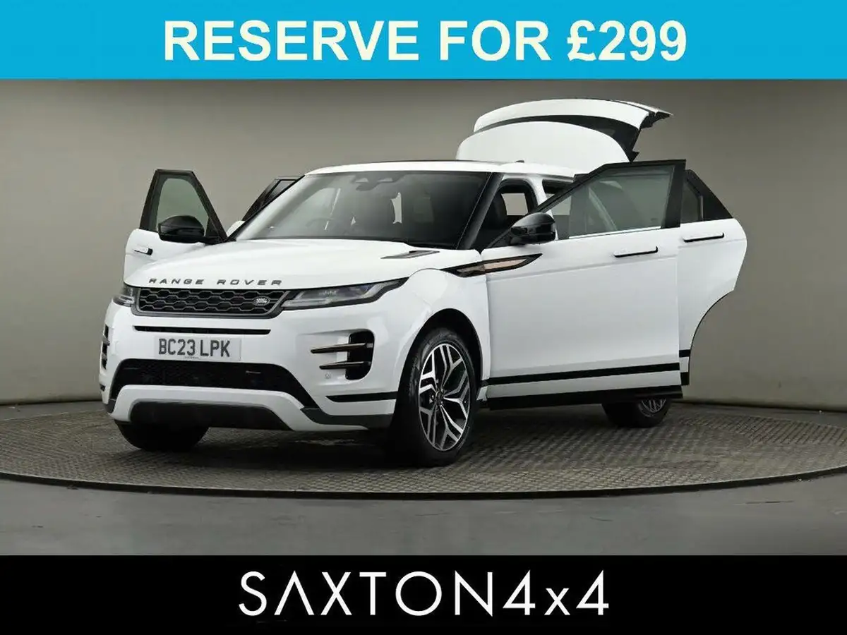 2023-land-rover-range-rover-evoque-15-p300e-dynamic-hse-big-9